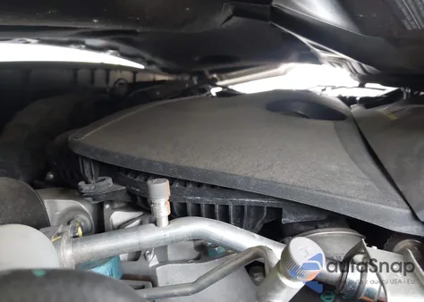 2019 Infiniti Qx50 Essential z USA, uszkodzony, nr VIN 3PCAJ5M3XKF101425